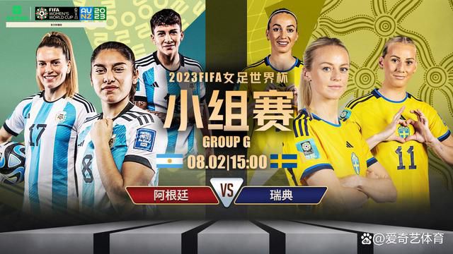 亵渎美容院