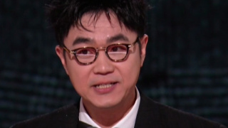亵渎美容院